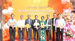 Thêm mô hình chăm sóc sức khỏe tích hợp tại TPHCM