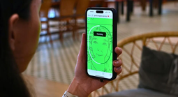 Singapore siết chặt tải ứng dụng với người dưới 18 tuổi