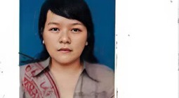 Công an tỉnh Đắk Lắk truy nã đặc biệt bà Trần Thị Vĩnh Trân