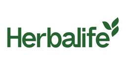 Herbalife Việt Nam thông báo