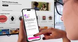 Nhận tiền quốc tế Cake GlobalX qua ngân hàng số Cake triển khai tại Việt Nam