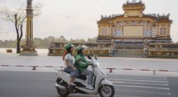 Các nền tảng số mở ra con đường giúp phụ nữ tiến tới độc lập tài chính