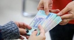 ILO nghiên cứu về tác động của lương tối thiểu tại Việt Nam