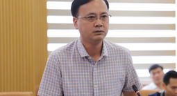 300 tấn thịt heo bệnh tuồn ra thị trường, vào trường học là vụ việc đặc biệt nghiêm trọng