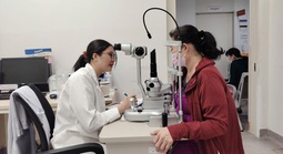 Nhiệm vụ quan trọng hàng đầu