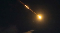 Loạt mục tiêu nghiêm trọng mà cả Iran và Mỹ - Israel nhắm vào