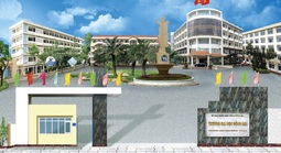 Tiến sĩ, giáo sư về Trường ĐH Đồng Nai được hỗ trợ 300-400 triệu đồng