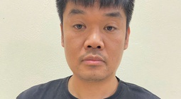 Hé lộ nguyên nhân vụ tài xế bóp cổ, hành hung người đàn ông ở Thanh Hóa