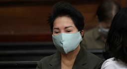 Luật sư bào chữa cho cựu chủ tịch Công ty Quốc Cường Gia Lai nói gì?