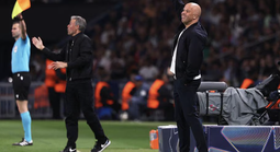 Liverpool chưa xác định thời điểm sa thải "thuyền trưởng" Arne Slot