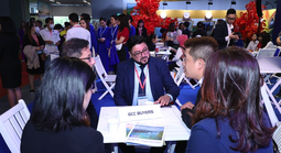 ITE HCMC 2026 khẳng định vị thế du lịch TPHCM