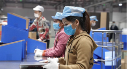 Người lao động đề xuất hoán đổi lịch làm việc để nghỉ liền 4 ngày dịp Ngày Văn hóa Việt Nam 24-11