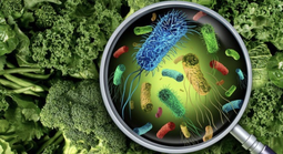 Vụ hàng chục học sinh tiểu học sốt, đau bụng: Nguyên nhân ban đầu hé lộ điều gì?