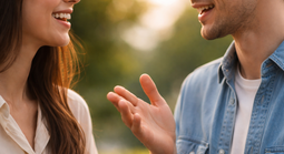 Có thể phát hiện ung thư qua giọng nói?