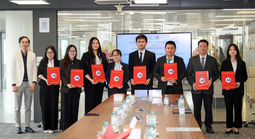 Đòn bẩy tăng trưởng của TP HCM