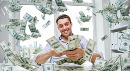 6 con giáp này "sẽ giàu to” trong 10 ngày tới