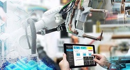 Năng lực thích ứng