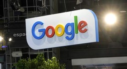 Mỹ - EU căng thẳng vì chuyện phạt doanh nghiệp công nghệ