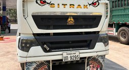 Hơn 1.200 lít dầu diesel tại biên giới bị bắt giữ, hé lộ thủ đoạn tinh vi