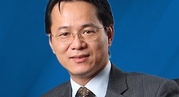 Chứng khoán Thiên Việt bất ngờ muốn có cựu CEO ACB   Lý Xuân Hải