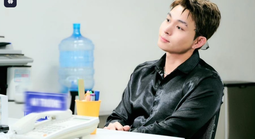 Jun Phạm gỡ bỏ MV gây tranh cãi 