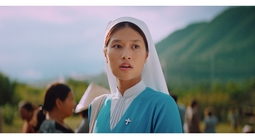 Sức hút phim Việt