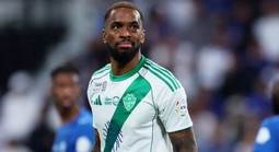 Saudi Pro League và tính chính danh của một danh hiệu