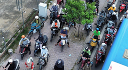 Biết sai nhưng vẫn phớt lờ