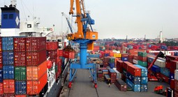 Trao quyền tự chủ