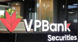 Thị trường tiền số hôm nay, 10-4: Một sàn quốc tế đầu tư vào sàn tiền số của VPBank