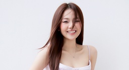 "Phản ứng hóa học" của "Ngọc nữ" với Ảnh đế và nam thần