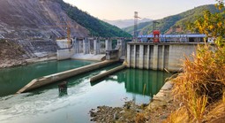 Kiến nghị Thủ tướng xử lý 2 dự án ngàn tỉ "đắp chiếu" cả thập kỷ