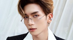 Diễn viên BB Trần: Khi tiếng cười chạm đến chiều sâu nhân vật