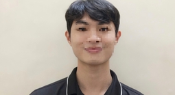 Tìm thấy thi thể sinh viên mất tích dưới chân cầu Phú Mỹ, TPHCM