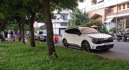 Người đàn ông ở TPHCM bị bạn gái đâm tử vong