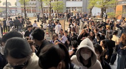 Đà Nẵng: Hơn 2.000 cơ hội việc làm tại ngày hội tuyển dụng ngành du lịch