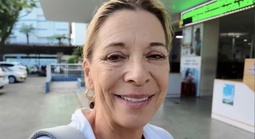 Lý giải về tiền khám bệnh chỉ 45.000 đồng "gây sốc" với nữ du khách Mỹ