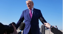 Tổng thống, phó tổng thống Mỹ nói gì trước thềm đàm phán với Iran?