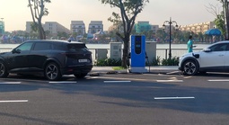 "Mỏ vàng" của nền kinh tế tuần hoàn