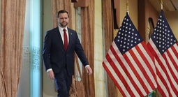 Mỹ báo tin xấu sau 21 giờ đàm phán “lúc nóng lúc lạnh” với Iran