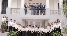 Xuất khẩu lao động nỗ lực tái định vị