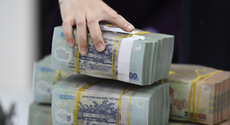 Kiểm toán Nhà nước chỉ rõ các công ty liên quan VNA, VNPT, Vnsteel lỗ hàng trăm, nghìn tỉ đồng