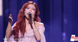 Đội Trang Pháp "thua đau" ngay công diễn đầu 'Đạp gió' Trung Quốc 