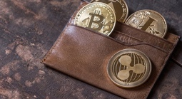 Thị trường tiền số hôm nay, 12-4: Quan điểm trái chiều về Bitcoin