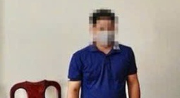 Đưa thông tin vợ cũ lên nhóm tìm người "giao lưu tình cảm", người chồng hết đường chối 