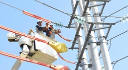 Kích hoạt nhiều giải pháp bảo đảm cung ứng điện
