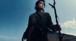 GREY D thống trị nhạc số, trở thành nghệ sĩ Việt stream cao nhất Spotify tuần qua