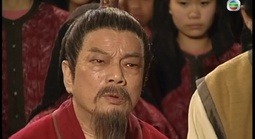 "Cầu Thiên Nhẫn" Trịnh Lôi qua đời do tuổi cao, sức yếu