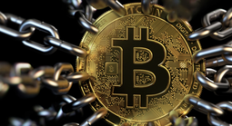 Thị trường tiền số hôm nay, 13-4: Bitcoin vẫn “lì đòn” giữ mốc quan trọng