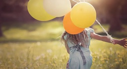 Những con giáp nào được "Thần tài ưu ái" trong 2 tuần tới?